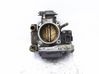 Throttle valve 058133063H
