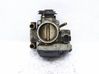 Throttle valve 058133063H