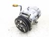 Air conditioning (A/C) compressor (pump) 72440456
