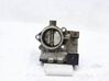 Throttle body valve 0280750085