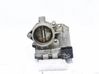 Throttle body valve 0280750085