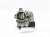 Throttle valve 0280750085
