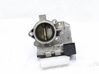 Throttle valve 0280750085