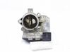 Throttle valve 0280750085