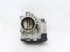 Throttle valve 0280750535