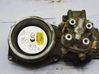 Fuel distributor 0438121011