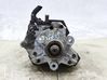 Fuel injection high pressure pump 0445010036