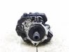 Pompe d'injection de carburant à haute pression 0445010045