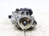 Pompe d'injection de carburant à haute pression 0445010045