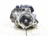Pompe d'injection de carburant à haute pression 0445010045