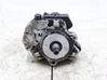 Pompe d'injection de carburant à haute pression 0445010045