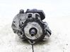 Fuel injection high pressure pump 0445010045