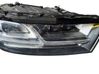 Lampa przednia 4M0941036