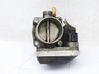 Throttle valve 8200190230