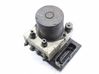 ABS Pump 9666542880