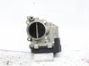 Throttle valve A2C53079712