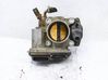 Throttle valve GMA4B