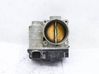 Throttle valve SERA57601