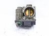 Throttle valve SERA57601