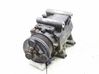 Ilmastointilaitteen kompressorin pumppu (A/C) 1X4H19D629AA