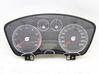 Geschwindigkeitsmesser Cockpit 4M5T10849ES