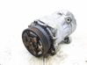 Kompresor / Sprężarka klimatyzacji A/C 7H0820803D