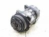Compresor (bomba) del aire acondicionado (A/C)) SD7V16