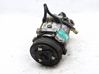 Compresseur de climatisation SD7V161211