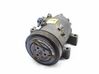 Air conditioning (A/C) compressor (pump) 926009F510