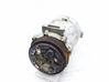Air conditioning (A/C) compressor (pump) 13208187