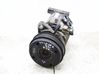 Air conditioning (A/C) compressor (pump) MC4472203452