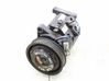 Air conditioning (A/C) compressor (pump) 4472203464