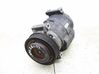 Air conditioning (A/C) compressor (pump) MC4472203974