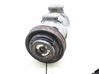 Compresor (bomba) del aire acondicionado (A/C)) 4472204892