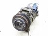 Air conditioning (A/C) compressor (pump) 4472205362