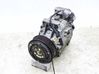 Klimakompressor Pumpe 4472206353