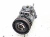 Air conditioning (A/C) compressor (pump) 4472208051
