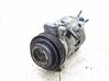 Ilmastointilaitteen kompressorin pumppu (A/C) 4472800150