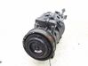 Air conditioning (A/C) compressor (pump) 4472800922