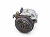 Compresor (bomba) del aire acondicionado (A/C)) 5062214510