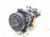 Air conditioning (A/C) compressor (pump) 9806599380