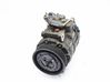 Air conditioning (A/C) compressor (pump) 64526956715