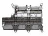 other engine part A6421800485