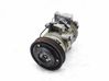 Air conditioning (A/C) compressor (pump) DKS17DS