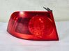 Rear/tail lights 333155L