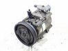 Ilmastointilaitteen kompressorin pumppu (A/C) UU93A10
