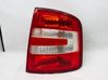 Rear/tail lights 6Y9945096E