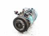 Air conditioning (A/C) compressor (pump) 8614