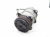 Klimakompressor Pumpe 9166045