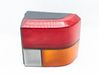 Rear/tail lights 70194511